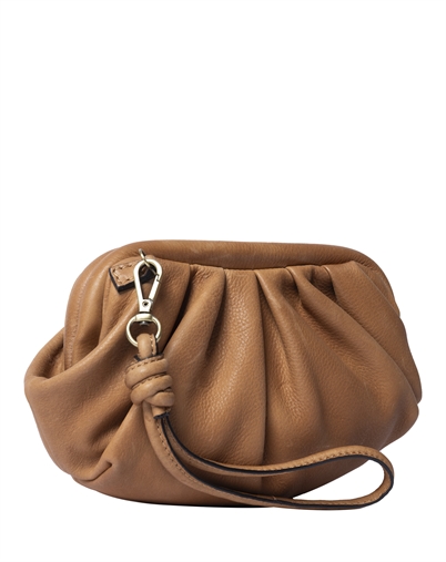 Re:Designed - Noha Small Tasche
